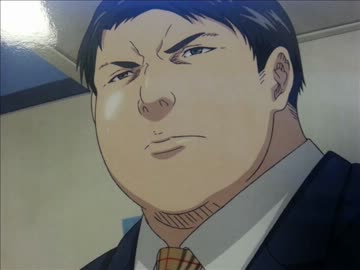 【週刊ジャンプ王国】週刊少年ジャンプ16号を自由に語らせてくれ【2014】