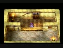【DQ4☆part14】コアなドラクエファンに贈る！会話やり込み実況プレイ♪