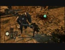 DARKなSOULSⅡを実況プレイ part8