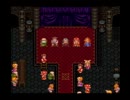 【実況】ドラクエ初心者がドラクエ6を初プレイ。part56