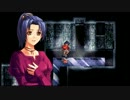 YsⅠ＆ⅡChroniclesを初実況プレイpart50
