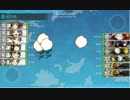5-5初挑戦2014Ｍａｒ19-しっぱい.avi