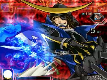 【MUGEN】特大合コン再び!! パラ×ハル杯裏 新生男性軍VS新生女性軍 Part28