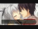 【エリナルート】ドラクリオットをゆっくり解説プレイpart14