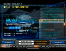 beatmaniaⅡDX 10th style プレイ動画 part8