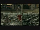 【実況】ぶらり旅するダークソウル2　第六話【PS3】