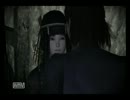【超絶マイペース実況】約3人&アルコールで【零～月蝕の仮面～】No.38