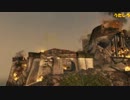 最早ただの海賊!自由気ままに生き抜く2人によるAssassin's Creed 4実況 Part16