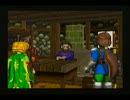 ３ＤダンジョンＲＰＧシャイニング・ザ・ホーリィアーク実況パート１９