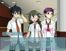 【実況】頭が良くなりたいからクイ研にはいってみた　part10