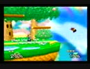 【スマブラ64】坂本（ネス）ｖｓウナージュ（FOX）