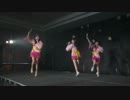 ひなめぐりSTYLE　―ゆり姫パラレル―