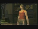 [FF14]坦々と実況プレイ Part51