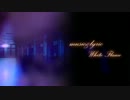 平均年齢13．6666・・・・歳がReActを歌ってみた