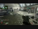 【実況】ＣＯＤ　ぼ　～ラピマックしよう！～【PS3マルチ】