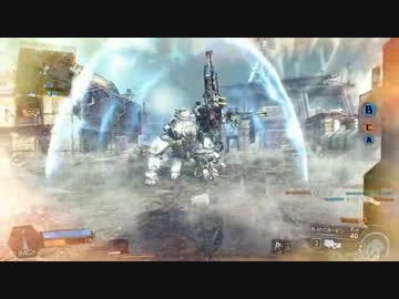 タイタン落ちたな