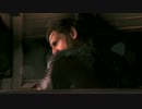 【グロ注意】MGSV:GZ 日本語版で規制されたシーン【北米版】