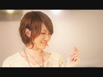 【明香里と夕香里】galaxias!を踊ってみた【夕香里】