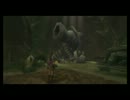 【実況】男二人がトワイライトプリンセスを楽しむ　Part45