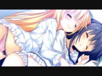 Clover Day'sのOPに中毒になる動画(short.ver+movie.ver)