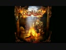 Korpiklaani - Bring Us Pints of Beer