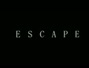 【鰹。】ESCAPE/MOON CHILD【テストついでに歌ってみた】
