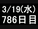 【１日１実績】闇魂２　その７【Xbox360】