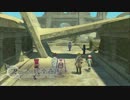 【実況】テイルズオブグレイセスfをトロコン解説しながら世界を知るpart46