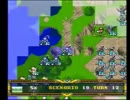 【ラングリッサーⅡ】来たれ聖剣、乱世の王！　Part91【実況プレイ】