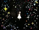 【みゃう】フェネストラ【歌ってみた】