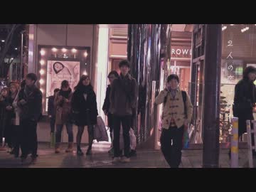 ルルルルズ - All Things Must Pass