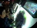 【maimai】 TORIGA-- aibake mamimi chibiko 君の知らない物語 Expert