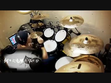 【付き人の有利が】START【叩いてみた】