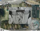 魏延乱舞　第六十七回