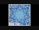 トランス・ヘブン　- Trance Heaven -