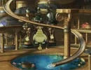 フルボイスでFF9 ep46