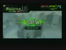 【A2】愚凸麻が逝く24【K/D　0.54】