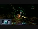 【ACVD】どすこい傭兵戦006