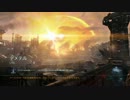 【Titanfall】 LTS デメテル.mp4