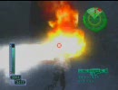 地球防衛軍3　暴れん坊防衛軍Ⅳ ～大喧嘩！将軍対女王蟻～