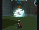 ジェイス BUG? 潜在力?