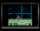 あのゲームをリベンジ実況　その2