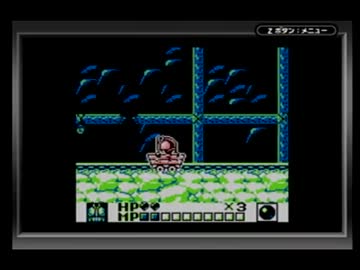 あのゲームをリベンジ実況　その2