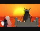 【MMD】Operation KANTAI Collection