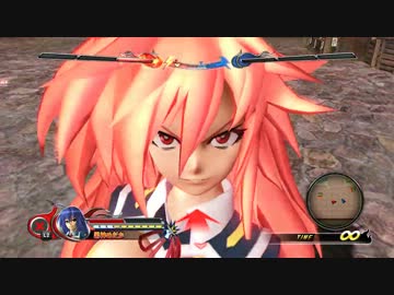 Ｊスタ必殺技集5号