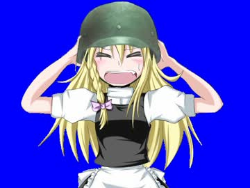 ヘルメットUDKBB