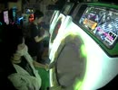 【maimai】 SYADO.B4 コトバ・カラフル Master 100%SYNC