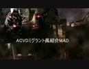 ACVD_MAD_TEST