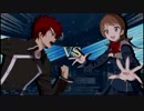 QMA天の学舎 備忘録13 フェニックス組