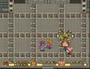 【実況】聖剣伝説２を姉弟でやっていく part12